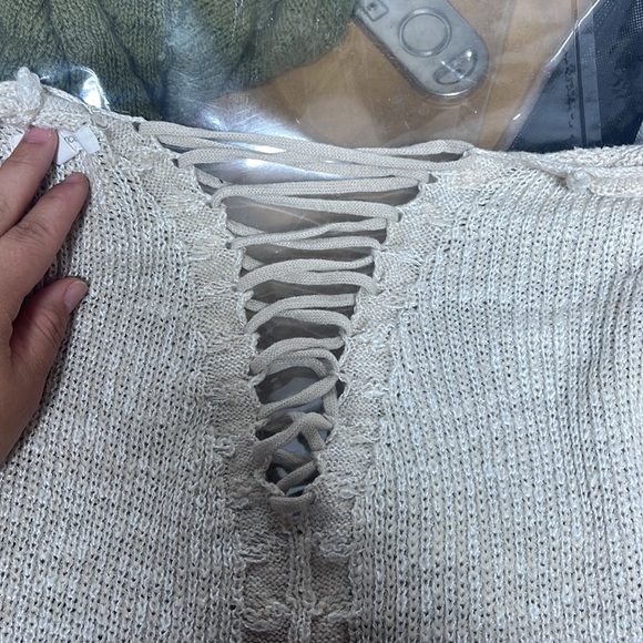 Maurice’s - Picture 4 of 5